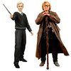 Thumb_products_toys_actionfigures_16