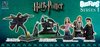 Thumb_products_toys_actionfigures_18