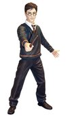 Thumb_products_toys_actionfigures_19
