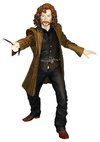 Thumb_products_toys_actionfigures_22