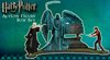 Thumb_products_toys_actionfigures_24