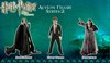 Thumb_products_toys_actionfigures_26