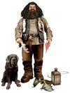 Thumb_products_toys_actionfigures_27