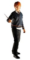 Thumb_products_toys_actionfigures_28