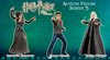 Thumb_products_toys_actionfigures_31