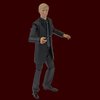 Thumb_products_toys_actionfigures_40