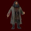 Thumb_products_toys_actionfigures_42