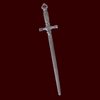 Thumb_products_toys_actionfigures_47