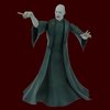 Thumb_products_toys_actionfigures_50