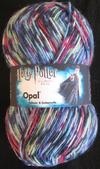 Thumb_products_toysandgames_knitting_1