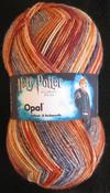 Thumb_products_toysandgames_knitting_3