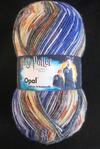 Thumb_products_toysandgames_knitting_4
