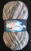 Thumb_products_toysandgames_knitting_5