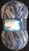 Thumb_products_toysandgames_knitting_6
