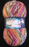 Thumb_products_toysandgames_knitting_7