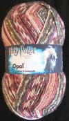 Thumb_products_toysandgames_knitting_8
