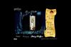 Thumb_products_tg_necawebsite_series2_16