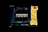 Thumb_products_tg_necawebsite_series2_24