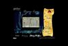 Thumb_products_tg_necawebsite_series2_25