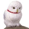 Thumb_products_novelty_006