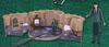 Thumb_product_tandg_playsets_005