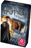 Thumb_sales_toysandgames_playingcards_hbp_01