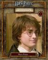Thumb_products_tradingcardswb_gof_01