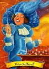 Thumb_products_tradingcardswb_ps_01