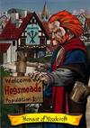 Thumb_products_tradingcardswb_ps_13