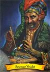 Thumb_products_tradingcardswb_ps_15