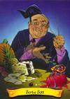 Thumb_products_tradingcardswb_ps_16