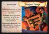 Thumb_products_tradingcardswb_ps_25