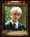 Thumb_products_tradingcardswb_poa_01