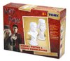 Thumb_products_casting_0291