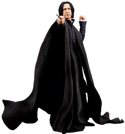Normal_products_tg_figurines_series2_18