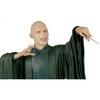 Thumb_products_tandg_afigures_48