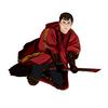 Thumb_products_tandg_afigures_49