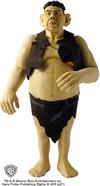 Thumb_products_tandg_afigures_8