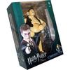 Thumb_products_tandg_afigures_9