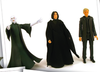 Thumb_products_tg_figurines_002