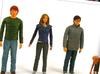Thumb_products_tg_figurines_003