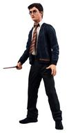 Thumb_products_tg_figurines_series2_06