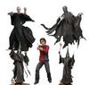 Thumb_products_tg_figurines_series2_1