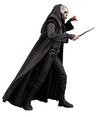 Thumb_products_tg_figurines_series2_21