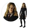 Thumb_products_tg_figurines_series2_6