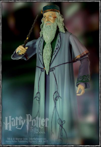 Normal_products_toys_dumbledore_001