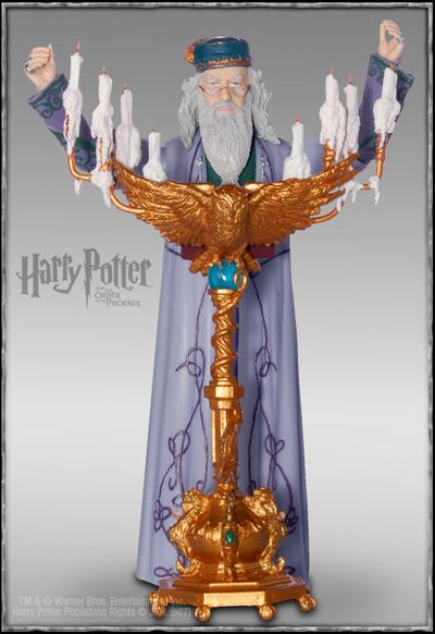 Normal_products_toys_dumbledore_002