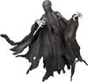 Thumb_dementor
