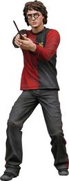 Thumb_harrypotterfigure