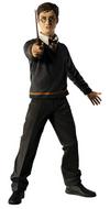 Thumb_producsts_tag_action_02